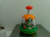 miniatura