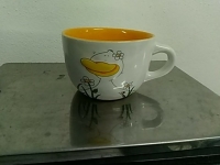 miniatura